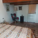 Casa Julija